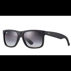 New Men’s Ray-Ban Sunglasses